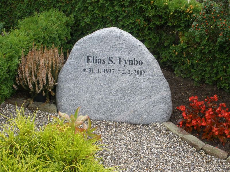 Elias S. Fynbo.JPG